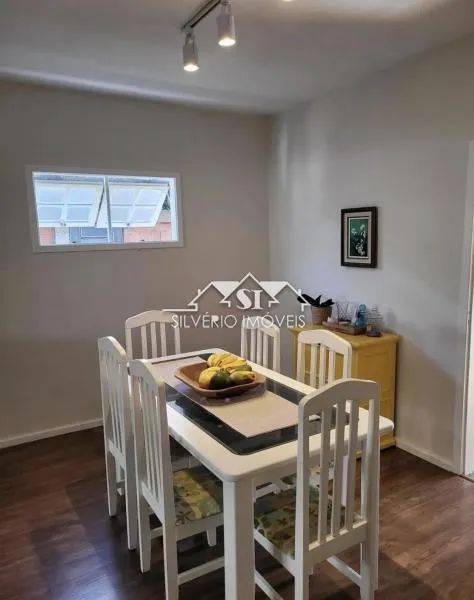Casa- Petrópolis, Quitandinha - Foto 2