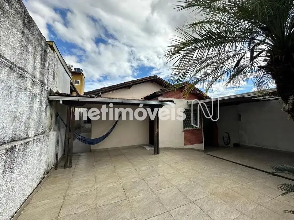 Casa a venda no Alípio de Melo - Foto 2