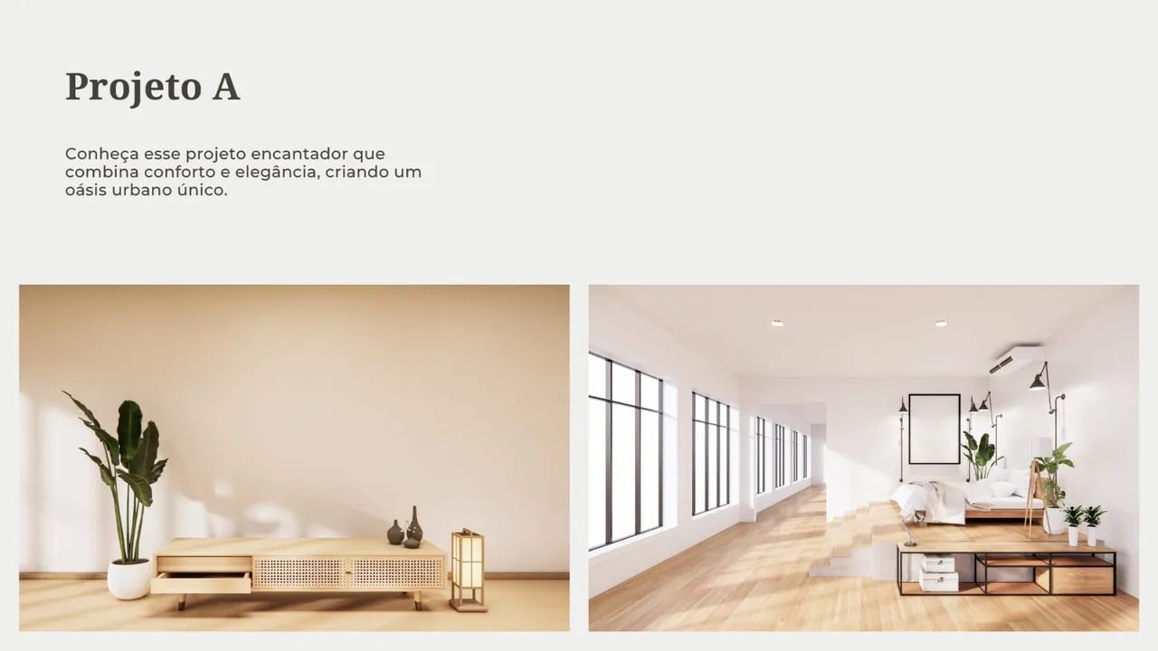 Design de interiores particular  - Foto 4