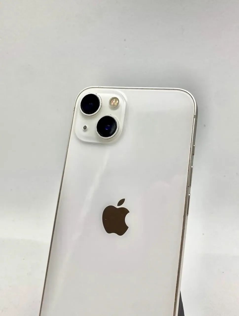 iPhone 13 - Foto 2
