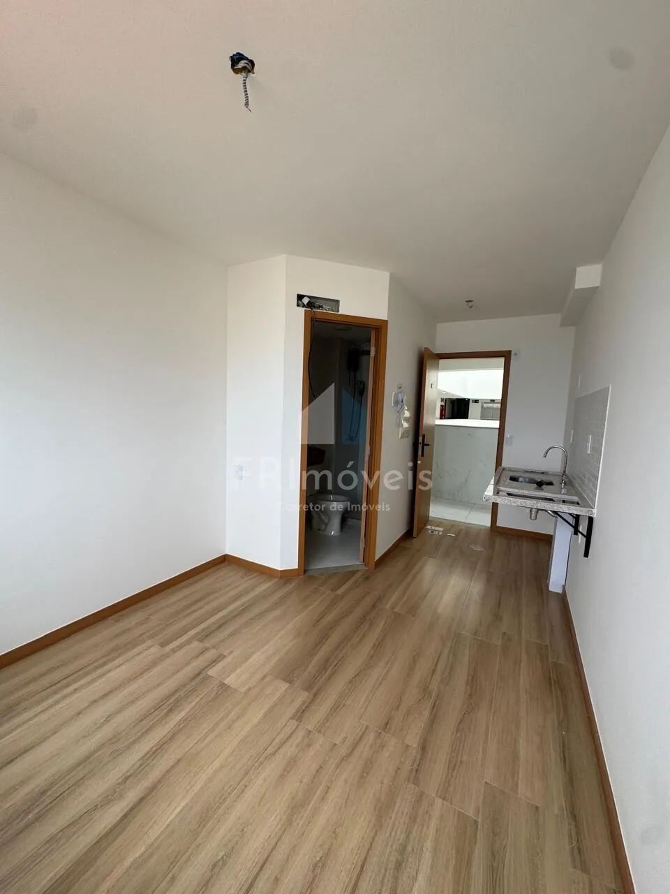 Studio - Smart Pituba - Foto 5