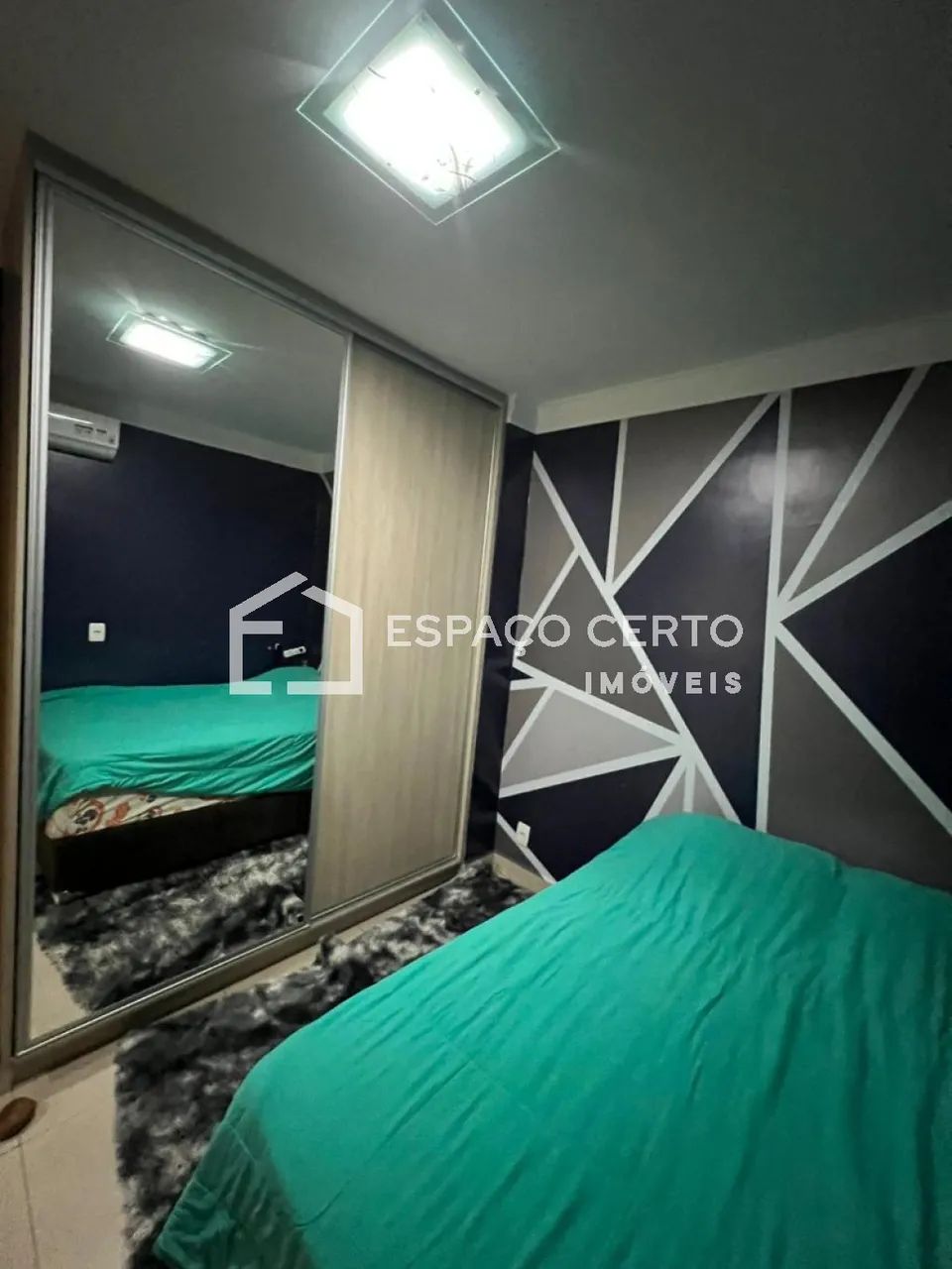 Aprartamento- Invent Max - Foto 5