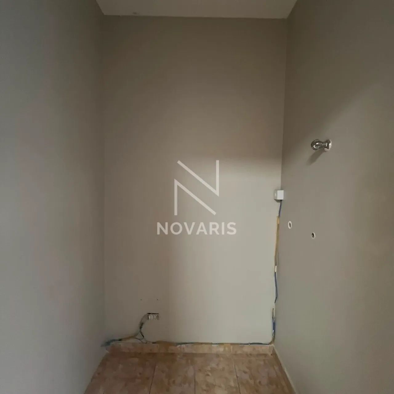 Sala comercial na Vila Andrade com 30 metros espaço reformado - Giovanni Gronchi - Foto 3