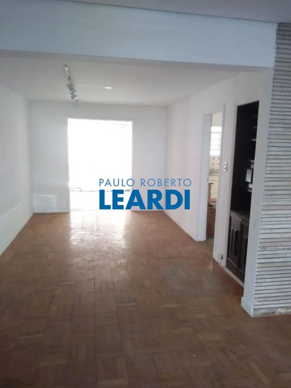 COMERCIAL - VILA OLÍMPIA - SP