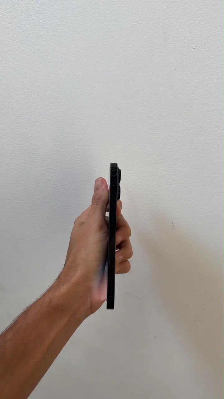 VENDO IPHONE 14 PRO MAX - Foto 3