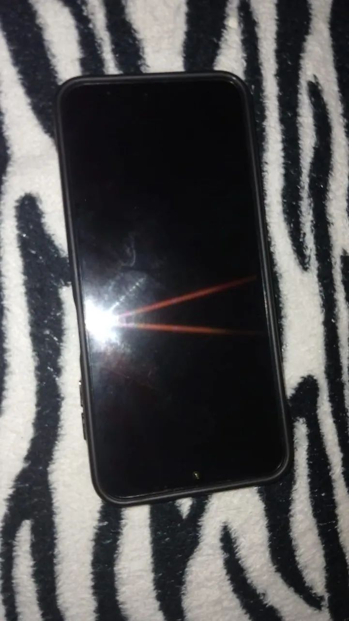 SAMSUNG A14 - Foto 2