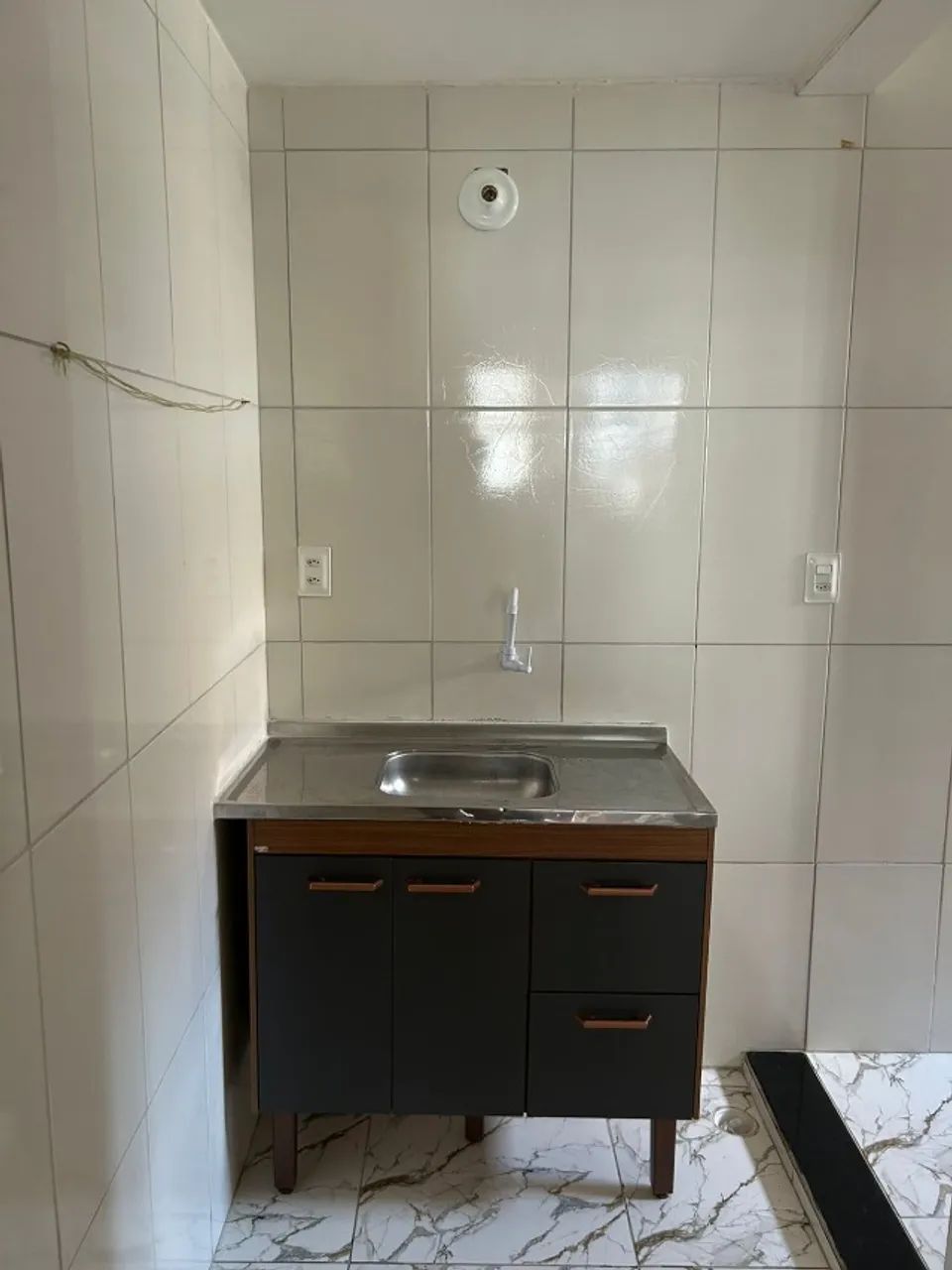 Foto - Salvador - Piatã