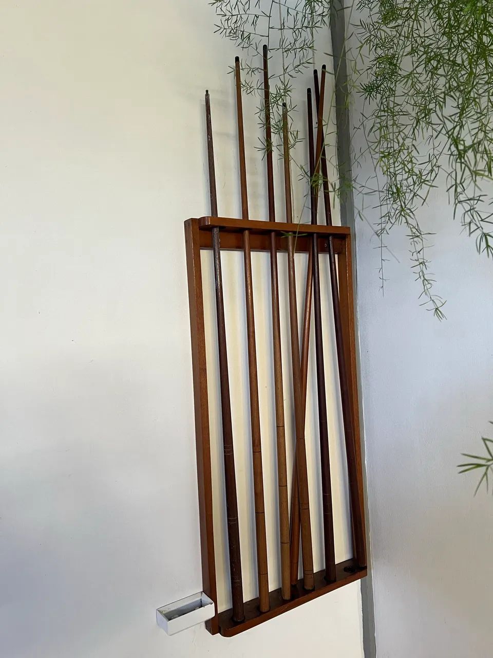 Mesa de sinuca/bilhar - Foto 5