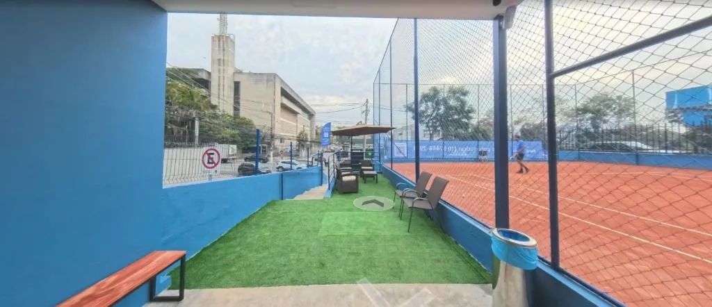 Terreno no Morumbi à venda, com 900m² ao lado do estádio do Morumbi! - Foto 5