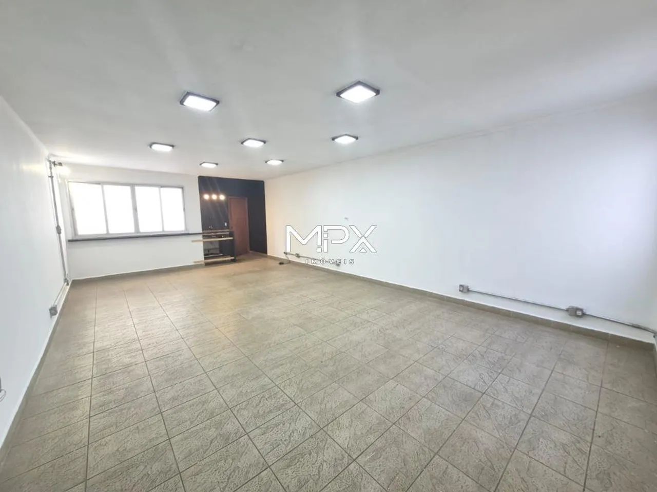Sala para alugar no bairro Centro em Piracicaba