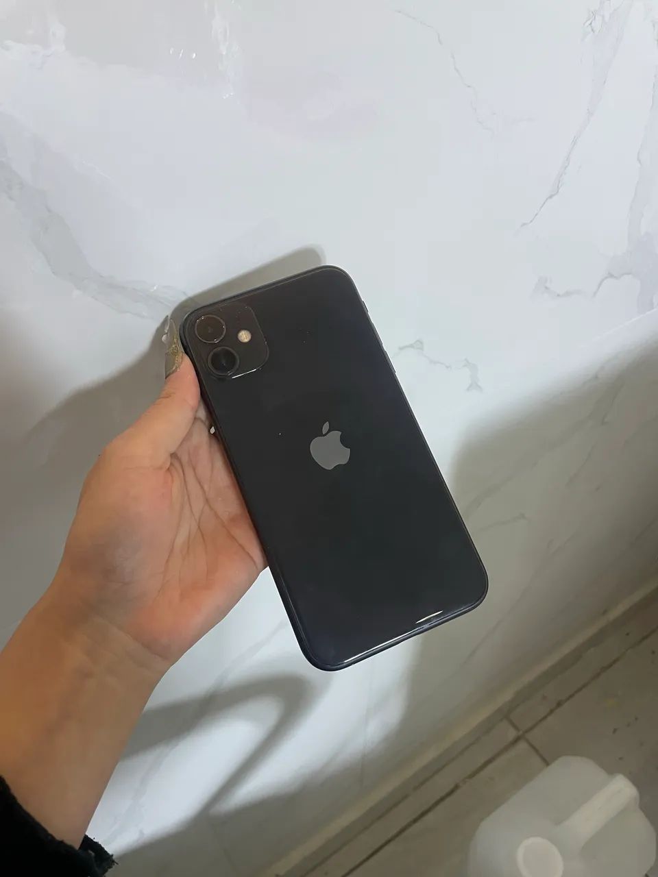 iPhone 11 - Foto 2