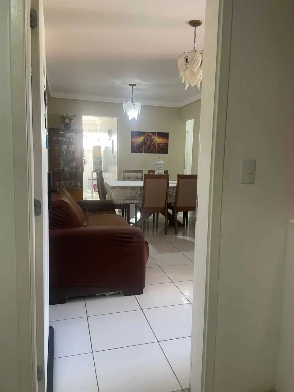 Recanto dos Coqueiros (ref: 1347) [9300] - Foto 2