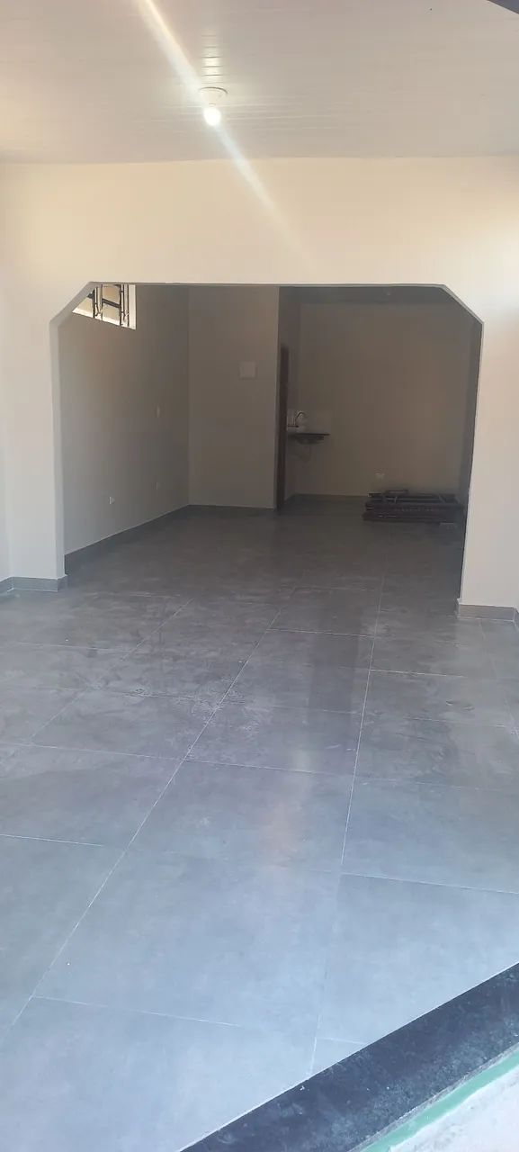 Salao comercial  - Foto 4