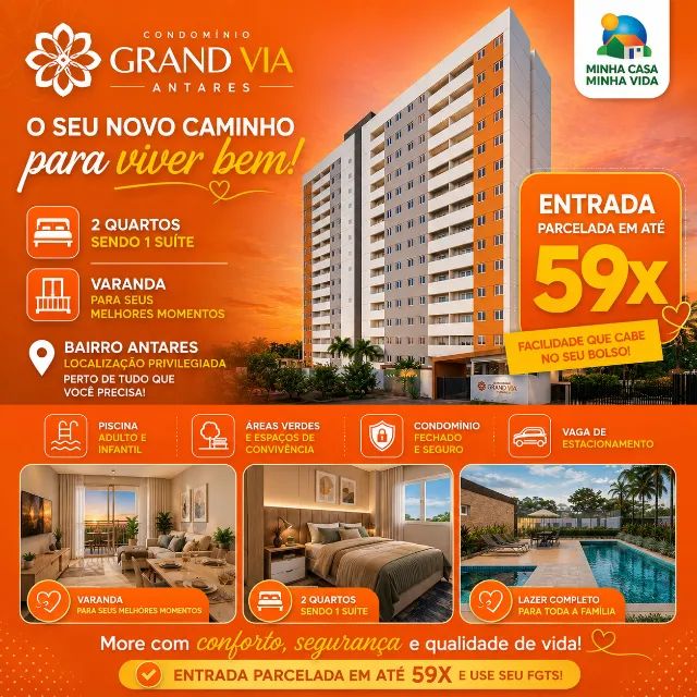 feirão shopping pátio