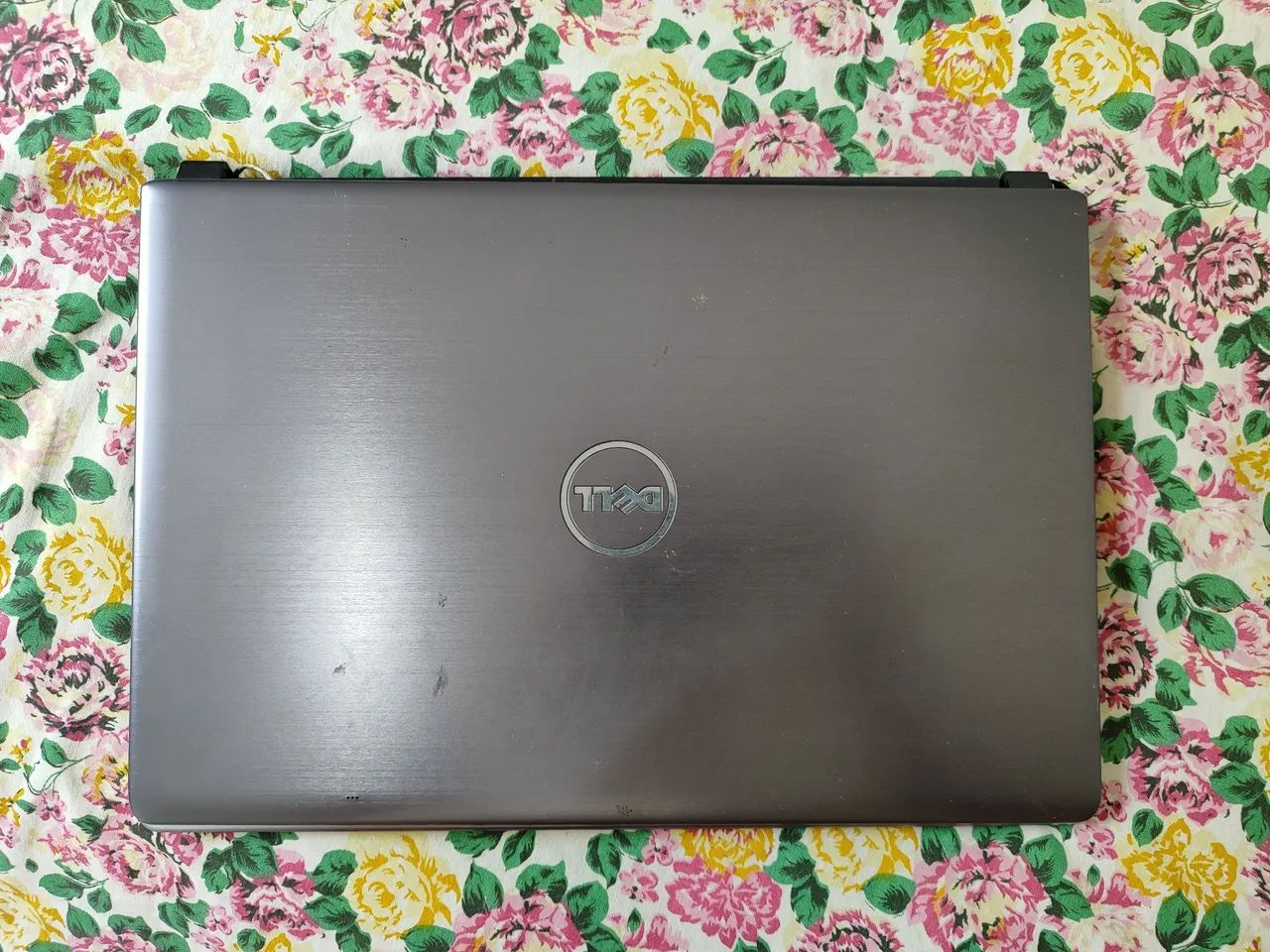 Notebook Dell Vostro 5470
