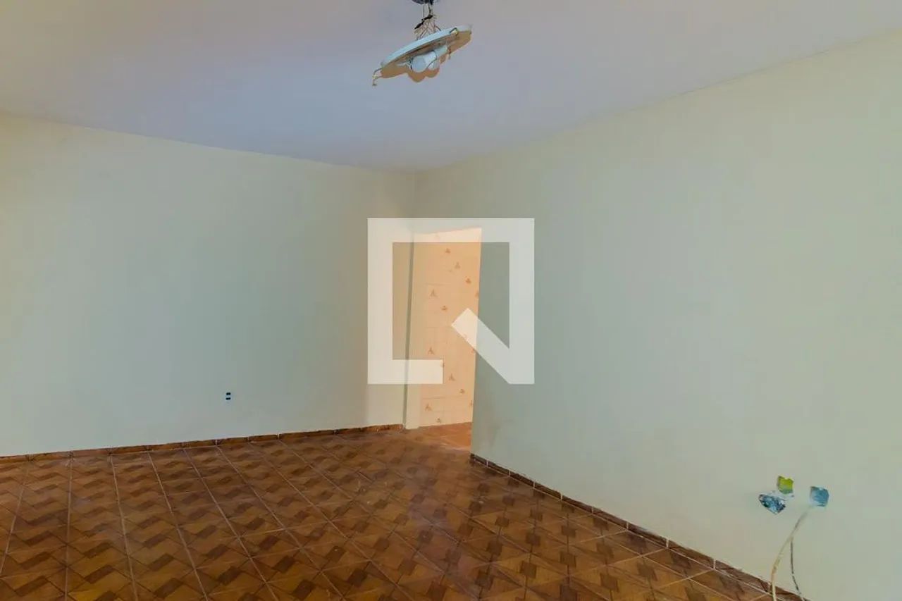 Casa à Venda - Vila Prudente, 2 Quartos, 180 m2 - Foto 3