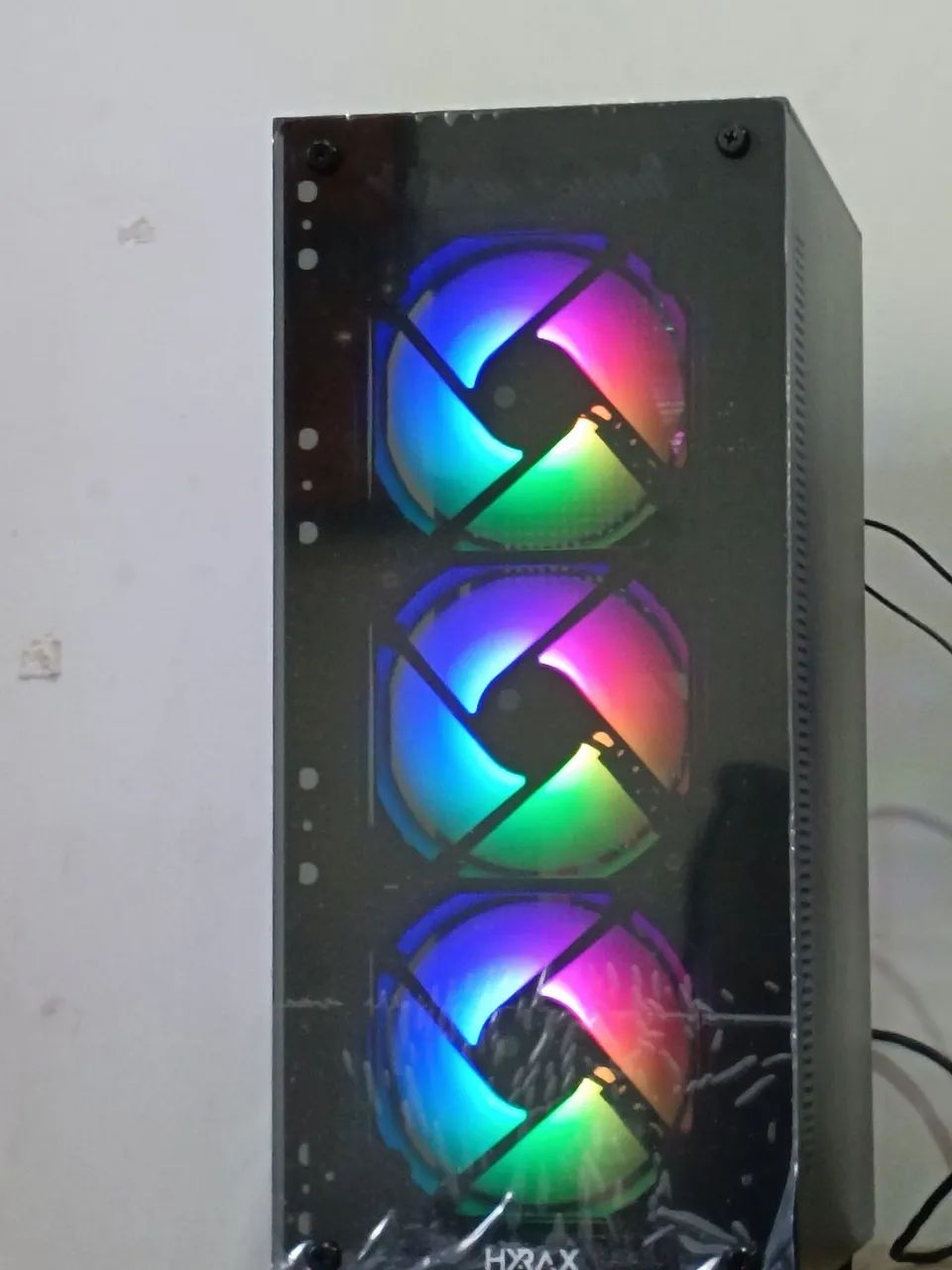 Cpu sem monitor  - Foto 4