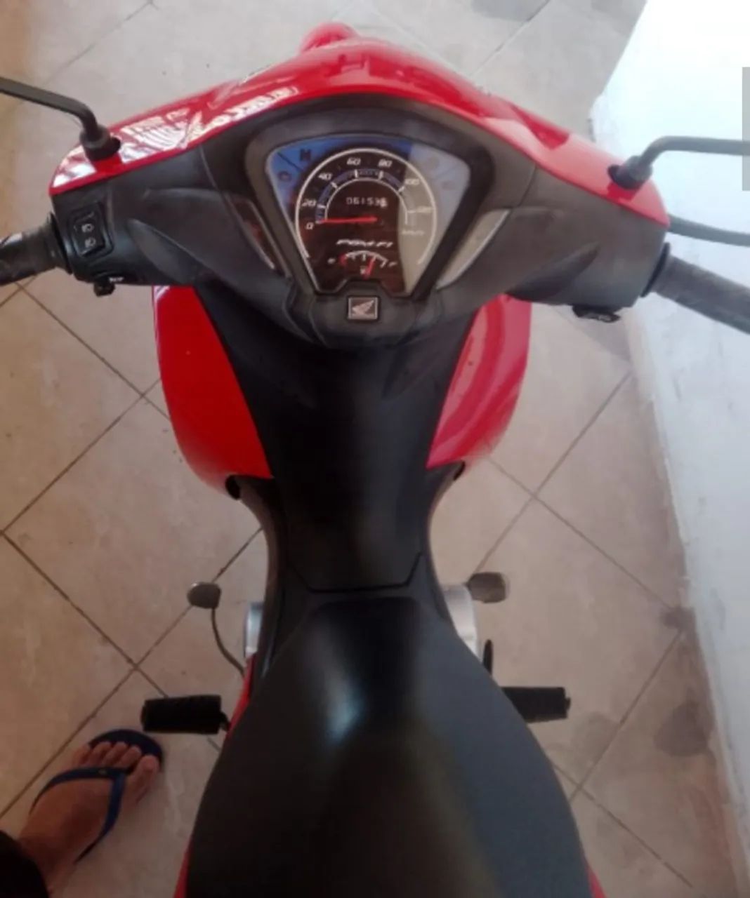 Vende  - Foto 3