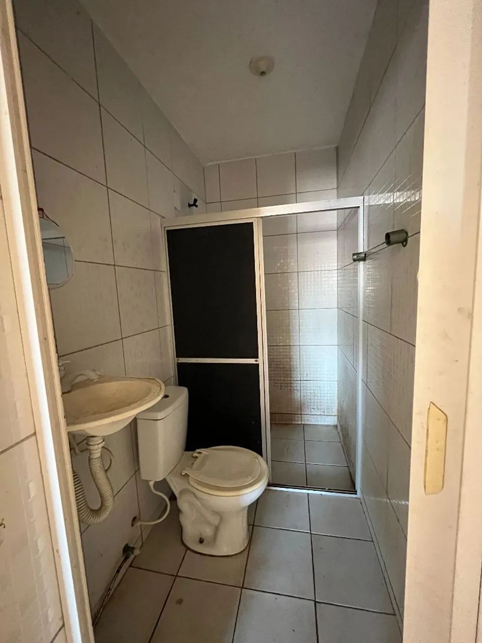 Casa pra vender no Vergel  - Foto 4