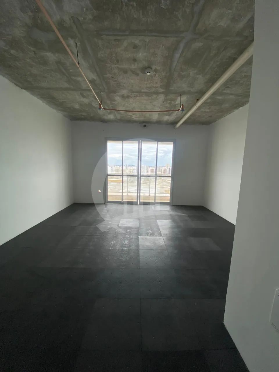 Sala comercial de 42m² para Locação no Bairro Jardins - Foto 4