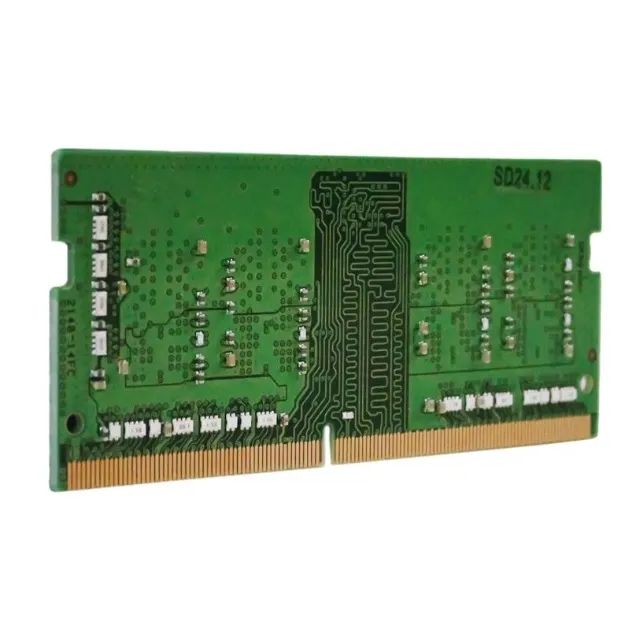 Memória RAM, DDR4, 4GB, 3200MHz, CL 19, Notebook - Sk hynix - OEM - Foto 3