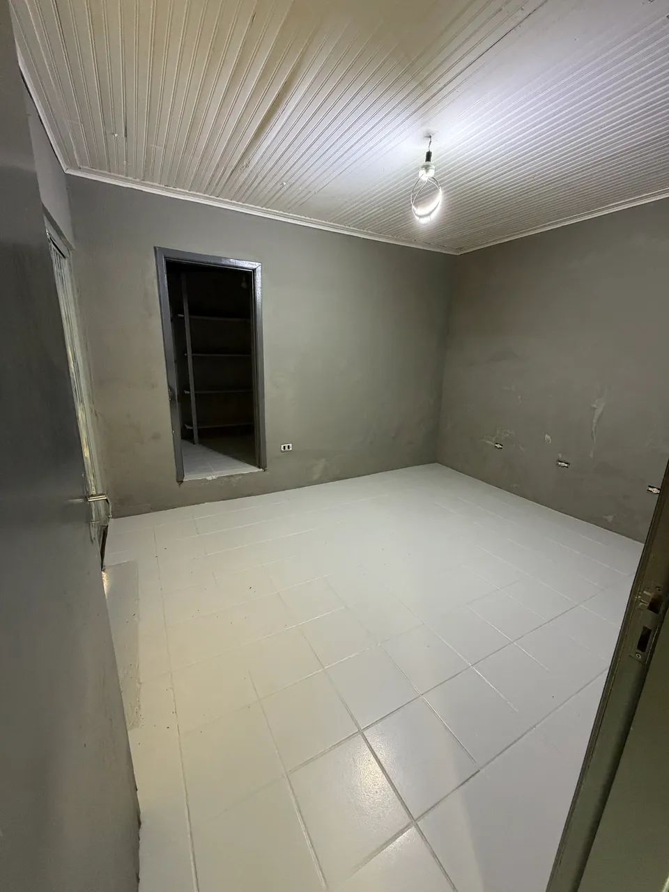 Casa 150m de construção (vivi xavier) - Foto 2