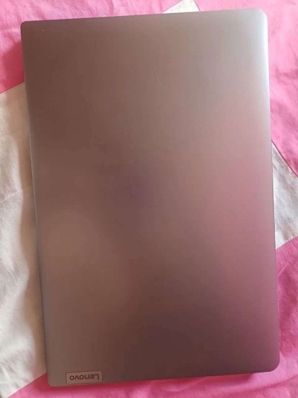 Notebook  - Foto 2