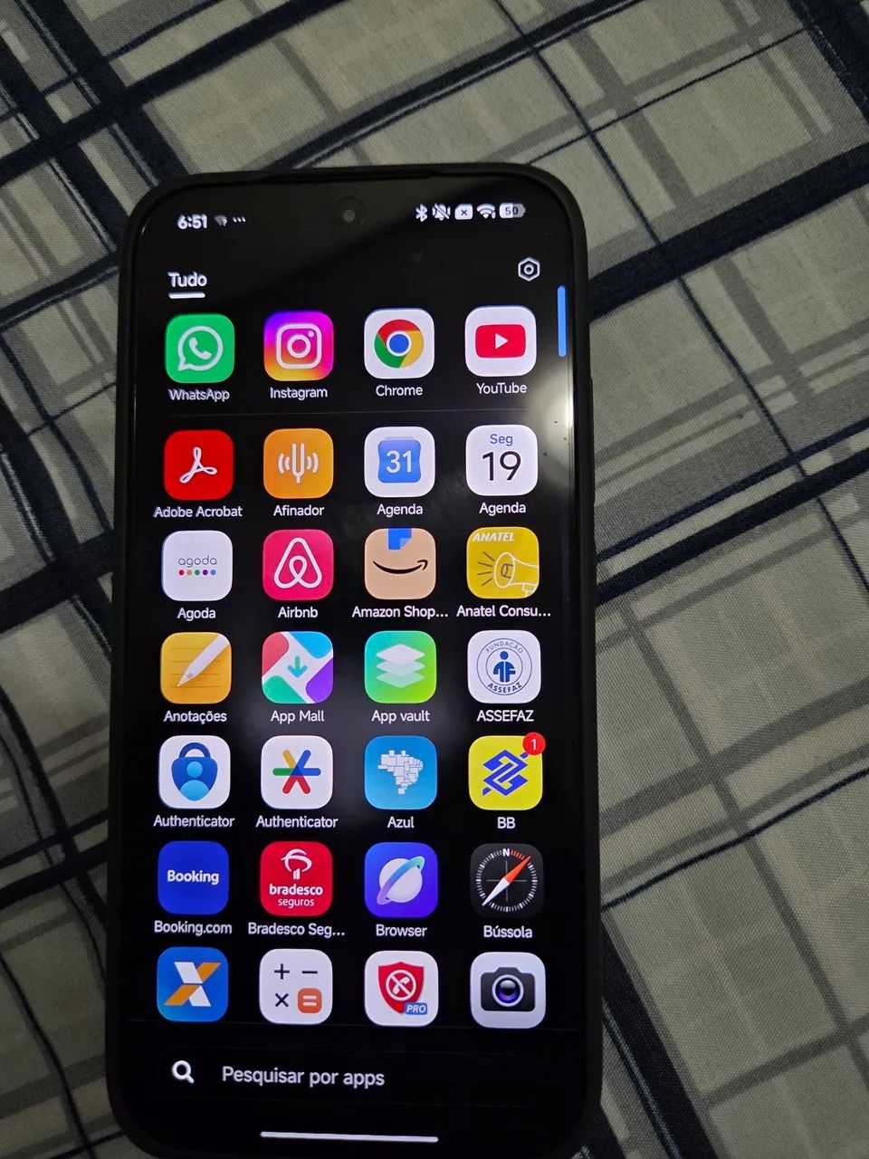 Xiaomi Poco X8 pro - Foto 2