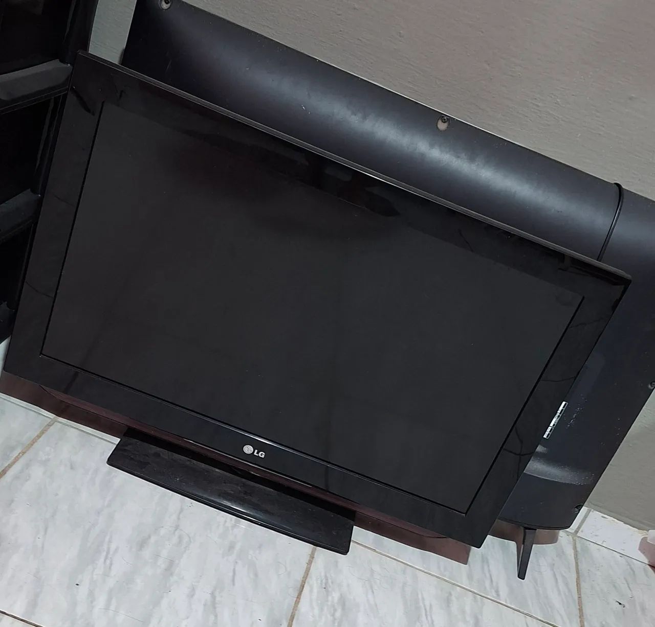 Televisão  - Foto 3