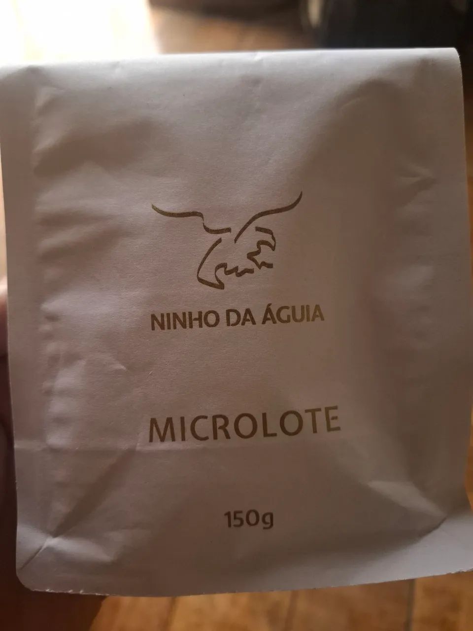 Cafe especial  - Foto 2