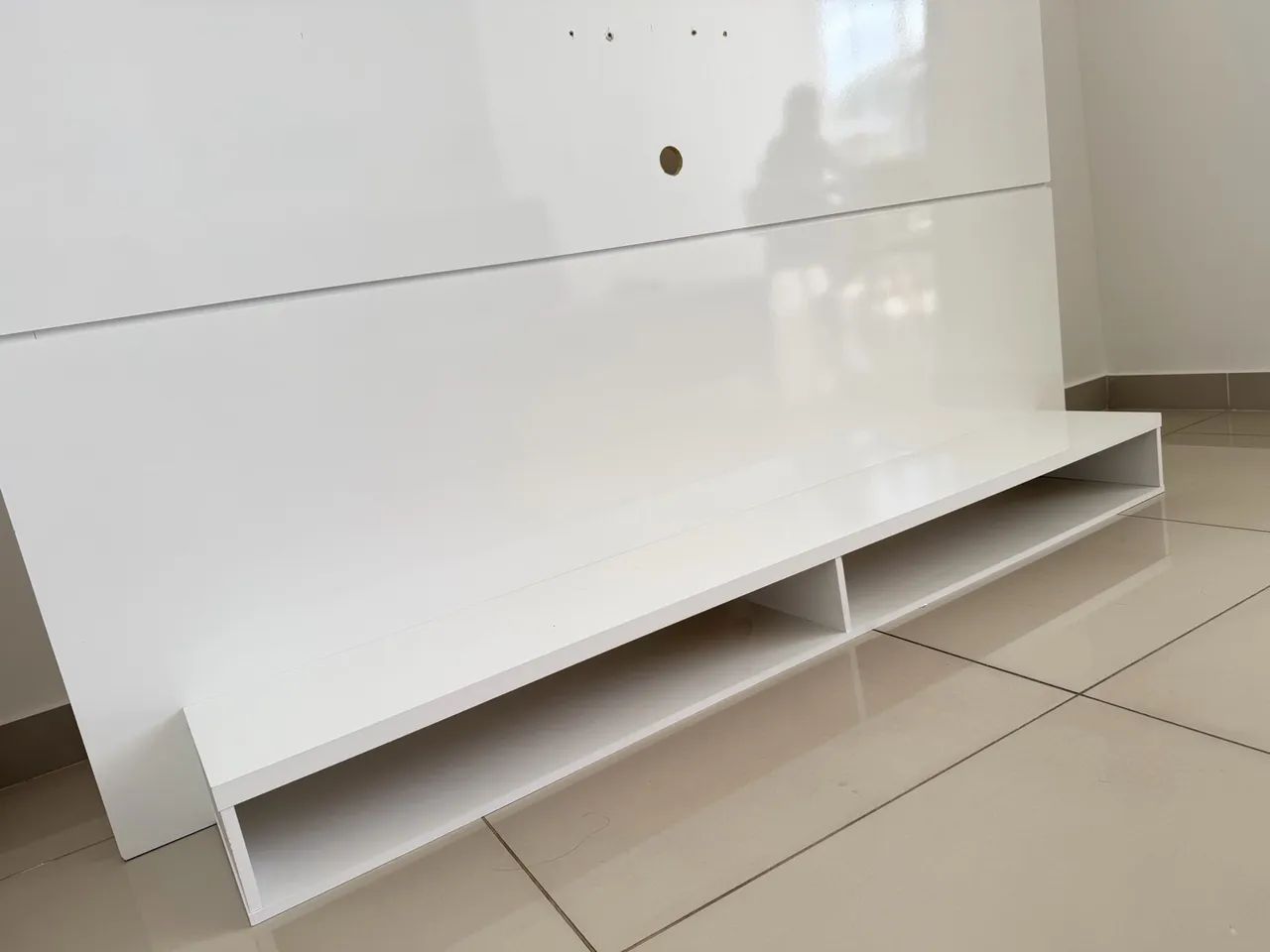 PAINEL PRA SALA | PERFEITO - Foto 3