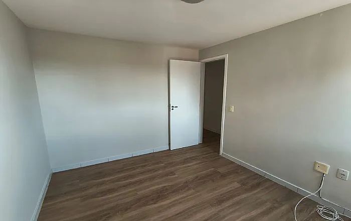 Apartamento à Venda - Tirol - Natal/RN - Foto 5