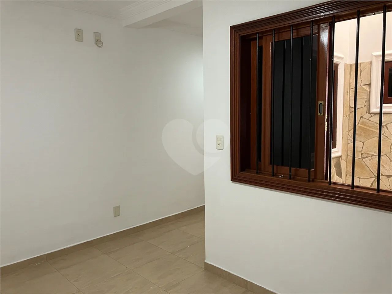 Casa á venda com 3 quartos em Sorocaba SP - Foto 4
