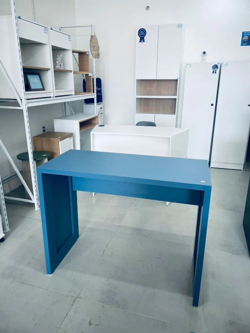 Mesa para escritório - Foto 5