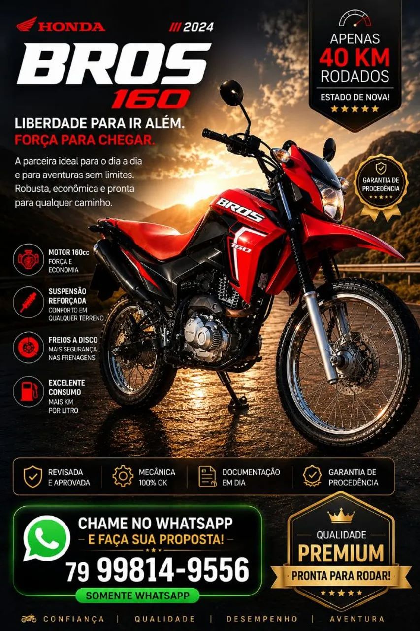 Vende-se 