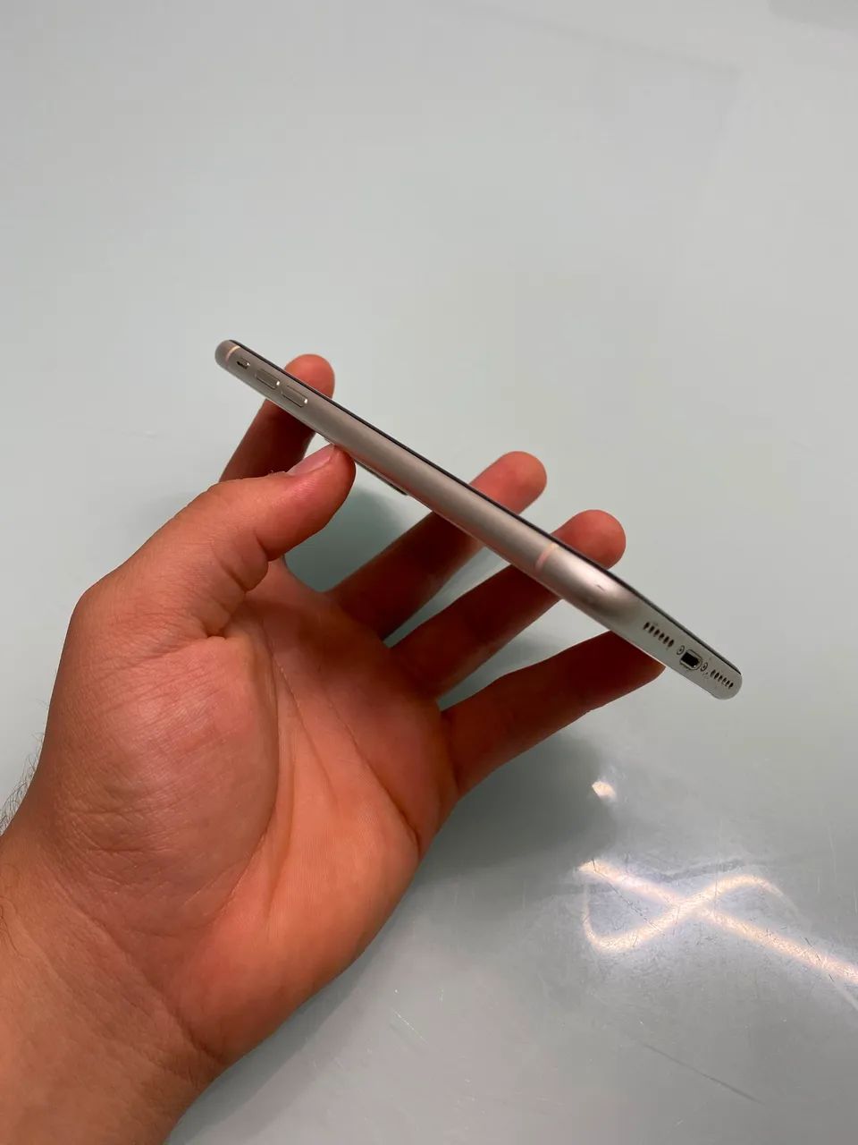 iPhone 11 64gb (oportunidade) - Foto 4