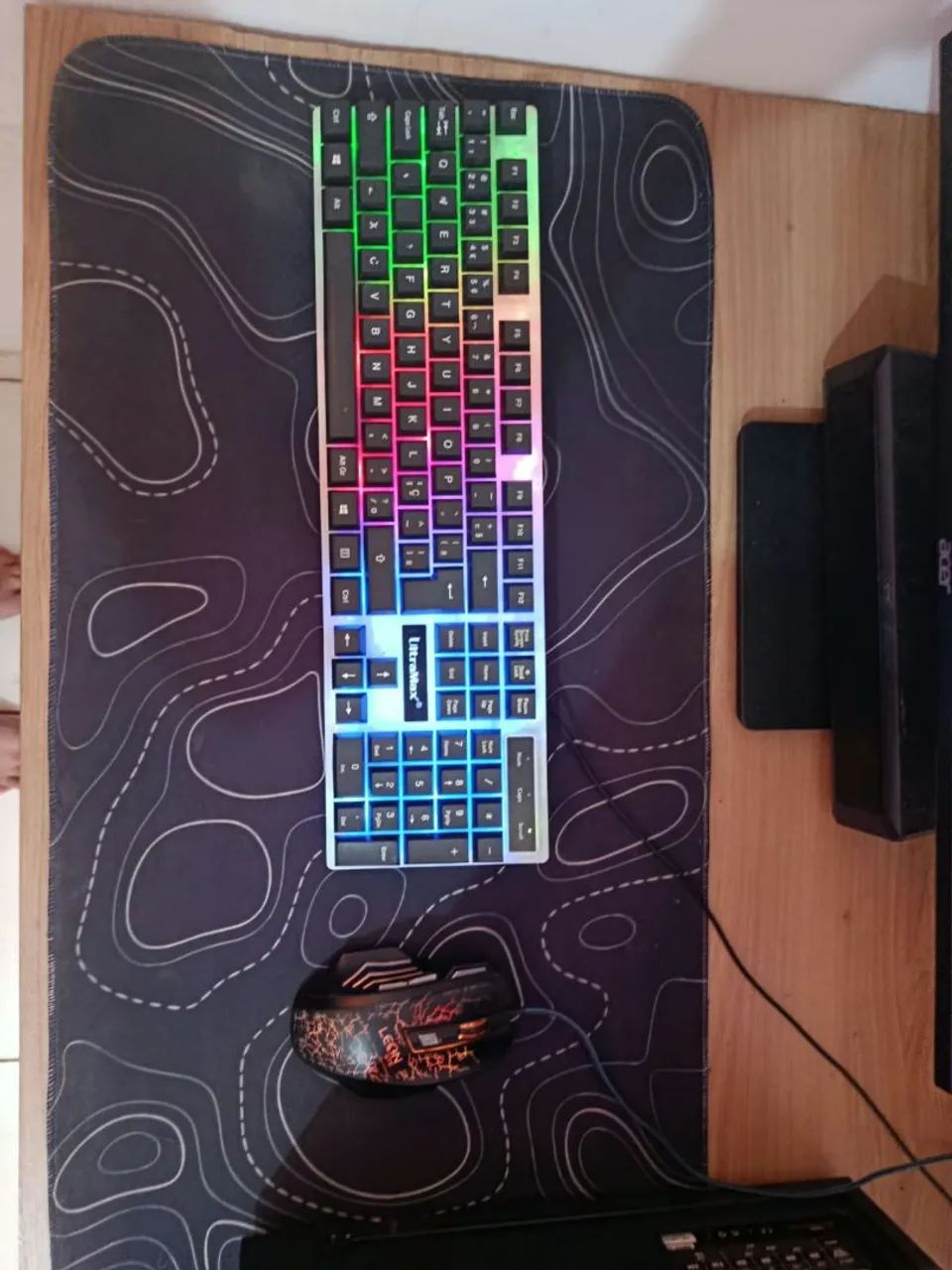 PC GAMER - Foto 3