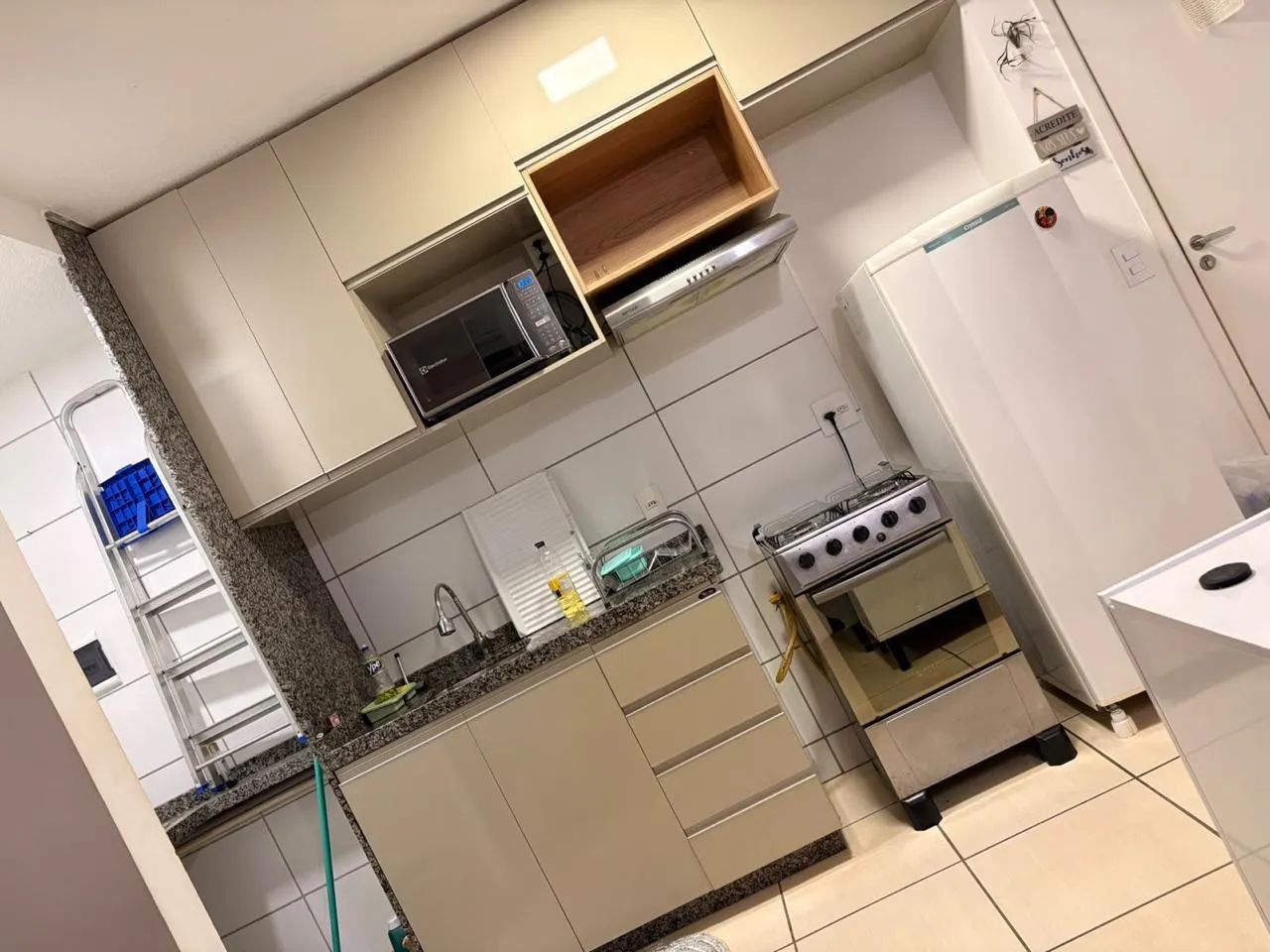 Apartamento Planalto - Foto 5