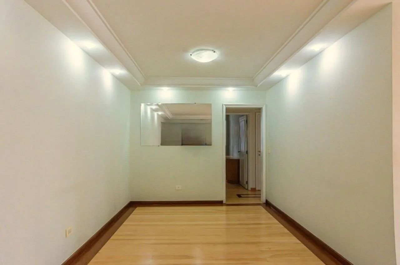 Apartamento, Paraíso - São Paulo - Foto 2