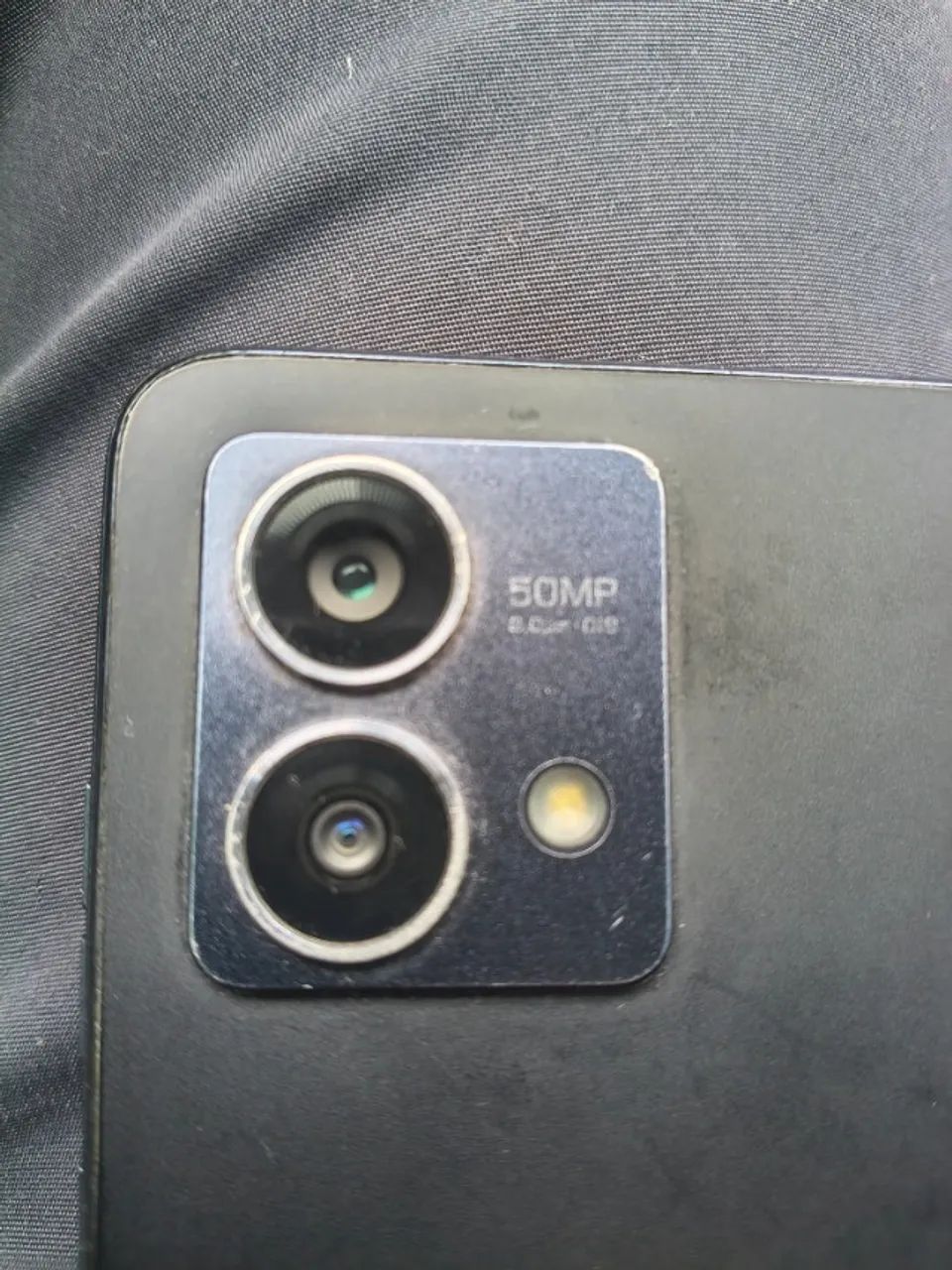 Celular Motog84,256 gb - Foto 3