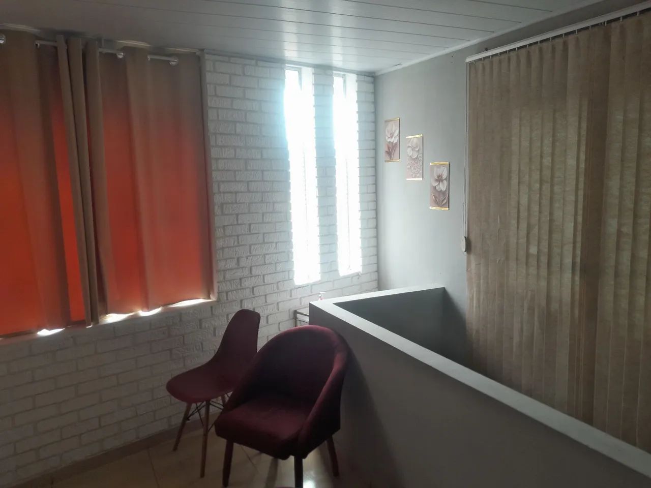 Ponto comercial no cristo * - Foto 2