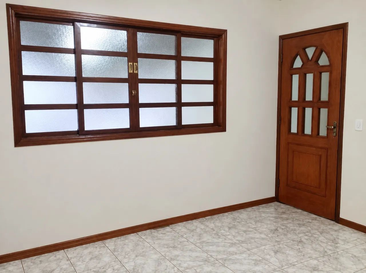 Casa a venda  - Foto 2