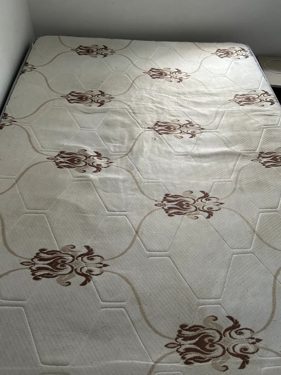 Cama casal  - Foto 2