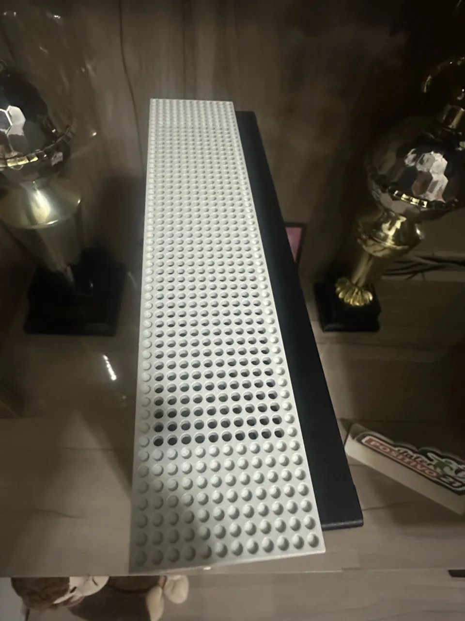 Xbox one s - Foto 2