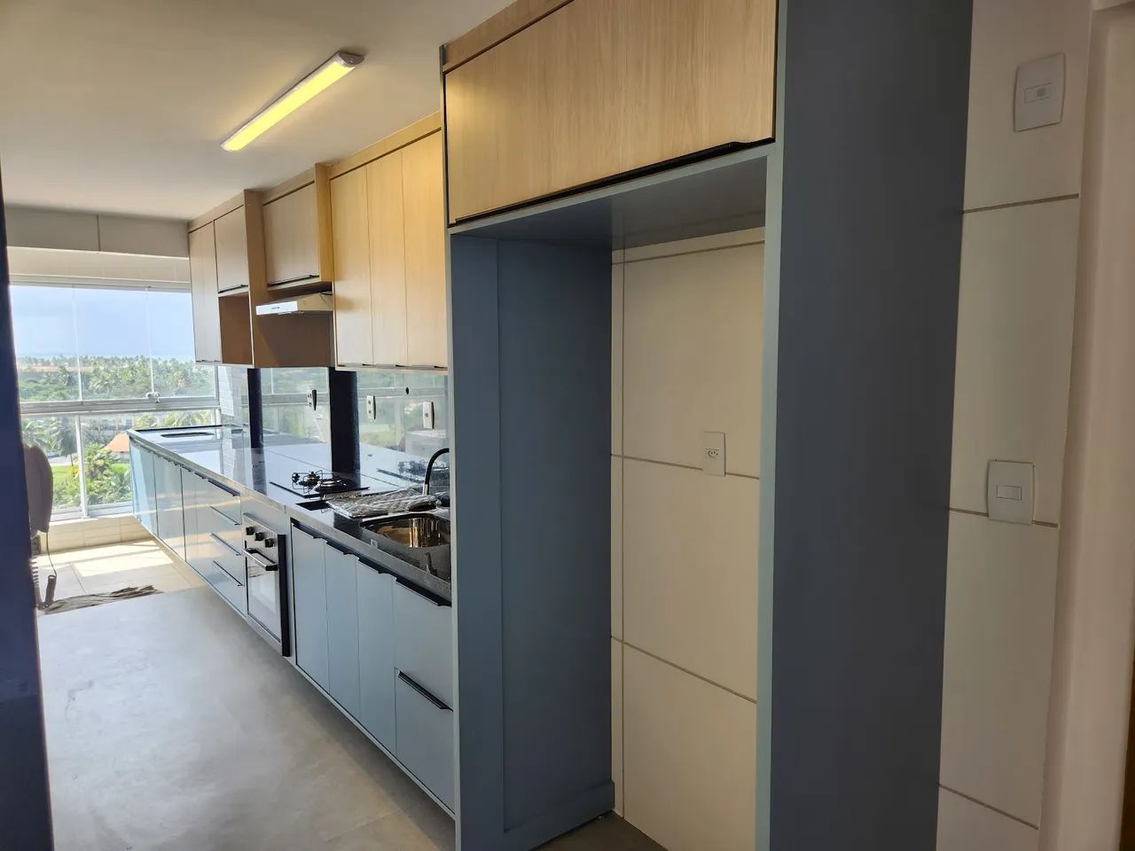 Apartamento, Itapuã - Foto 3