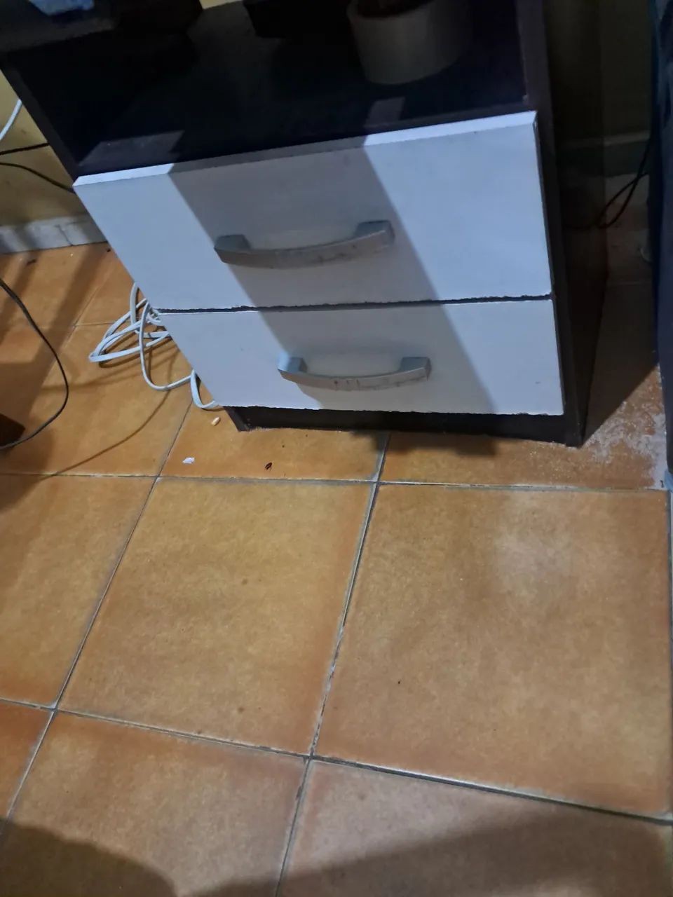 Móveis de casa - Foto 5