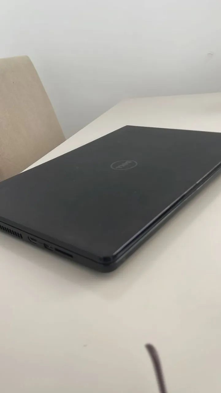 Notebook Dell - Foto 2