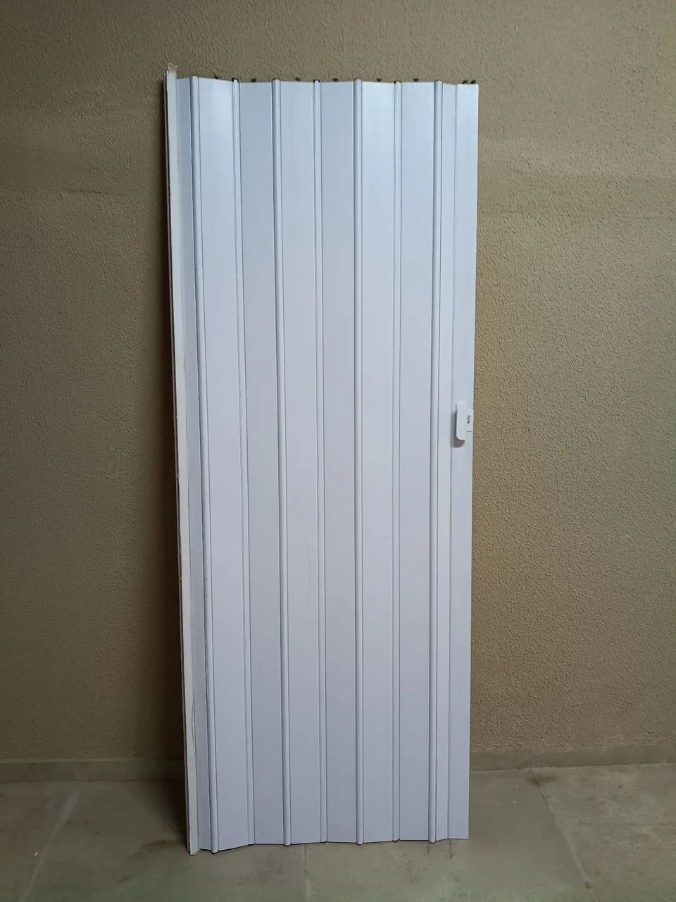 Detachment64985875188993120