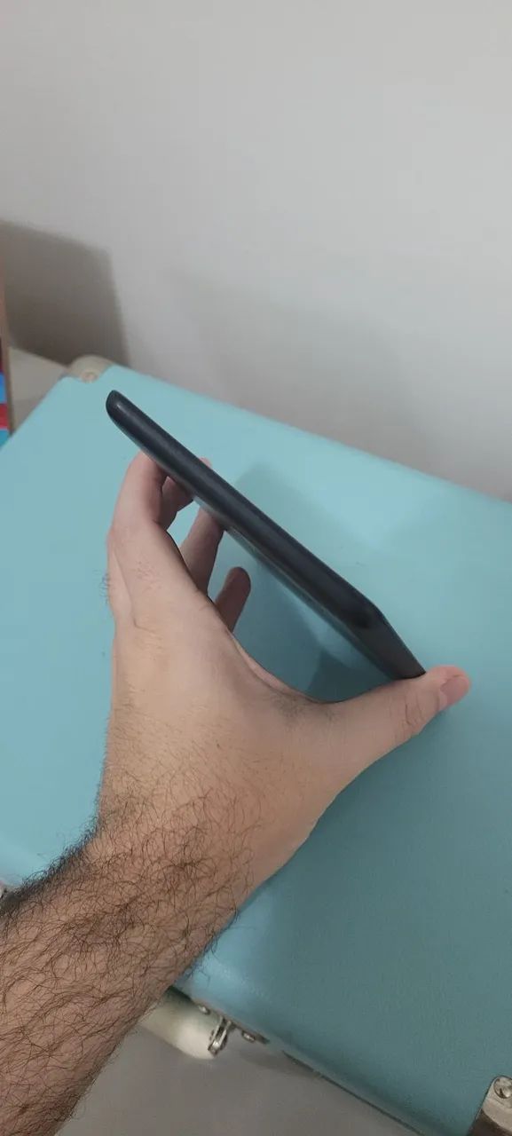 Kindle 10° geração com iluminação.  - Foto 4