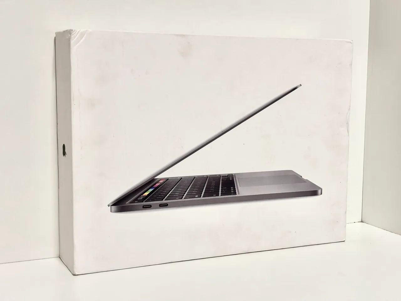MacBook Pro 13